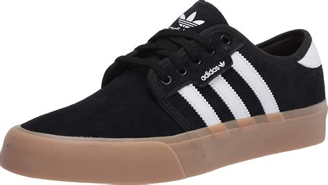 Amazon.com: Adidas Seeley Mens Shoes